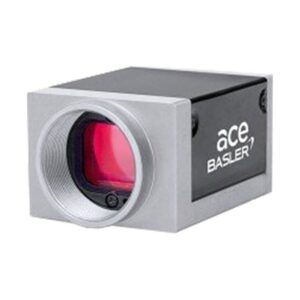 Basler ace L Area Scan Camera