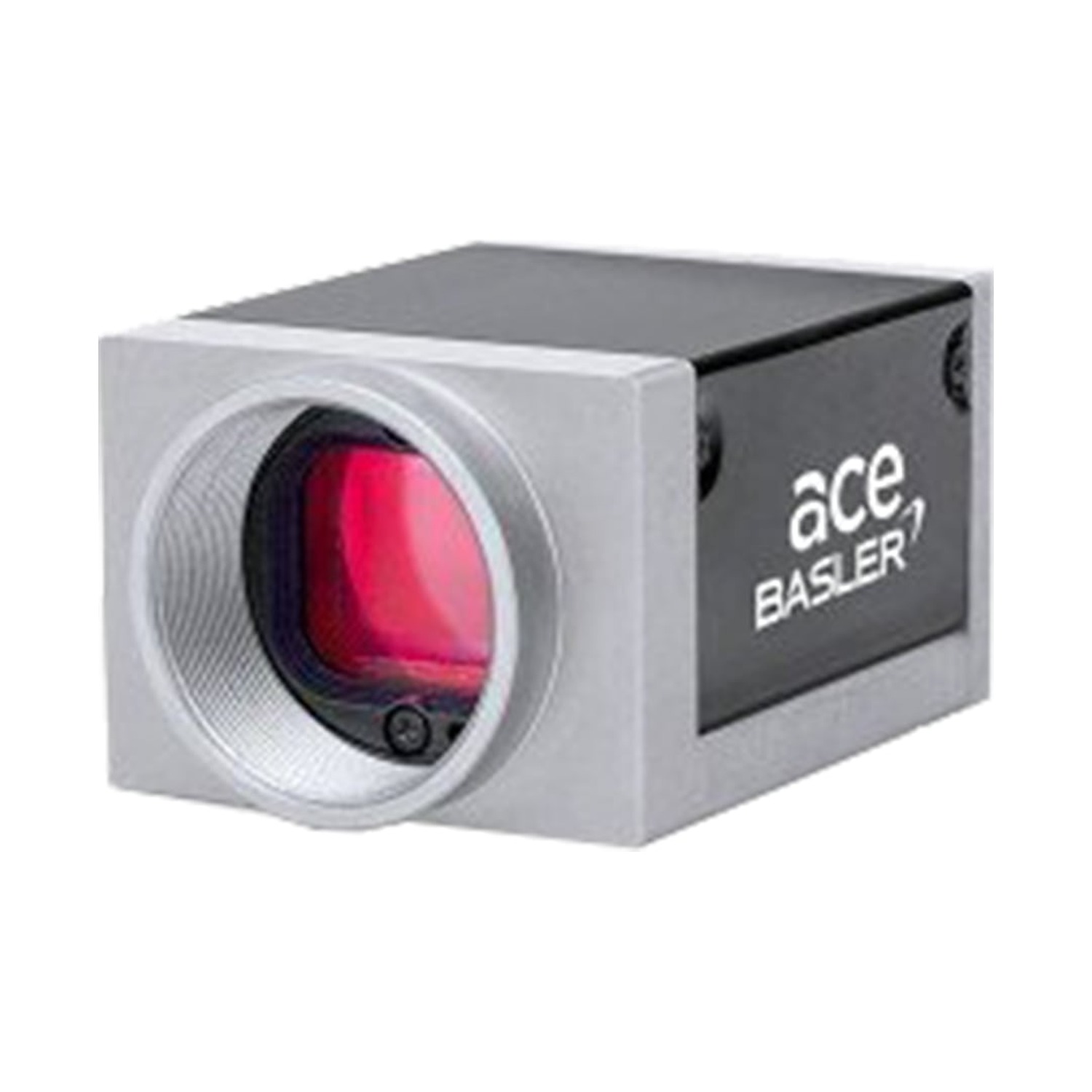 Basler ace L Area Scan Camera