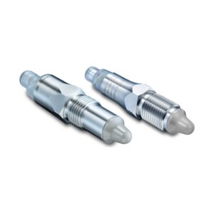 Baumer CleverLevel Level Switch