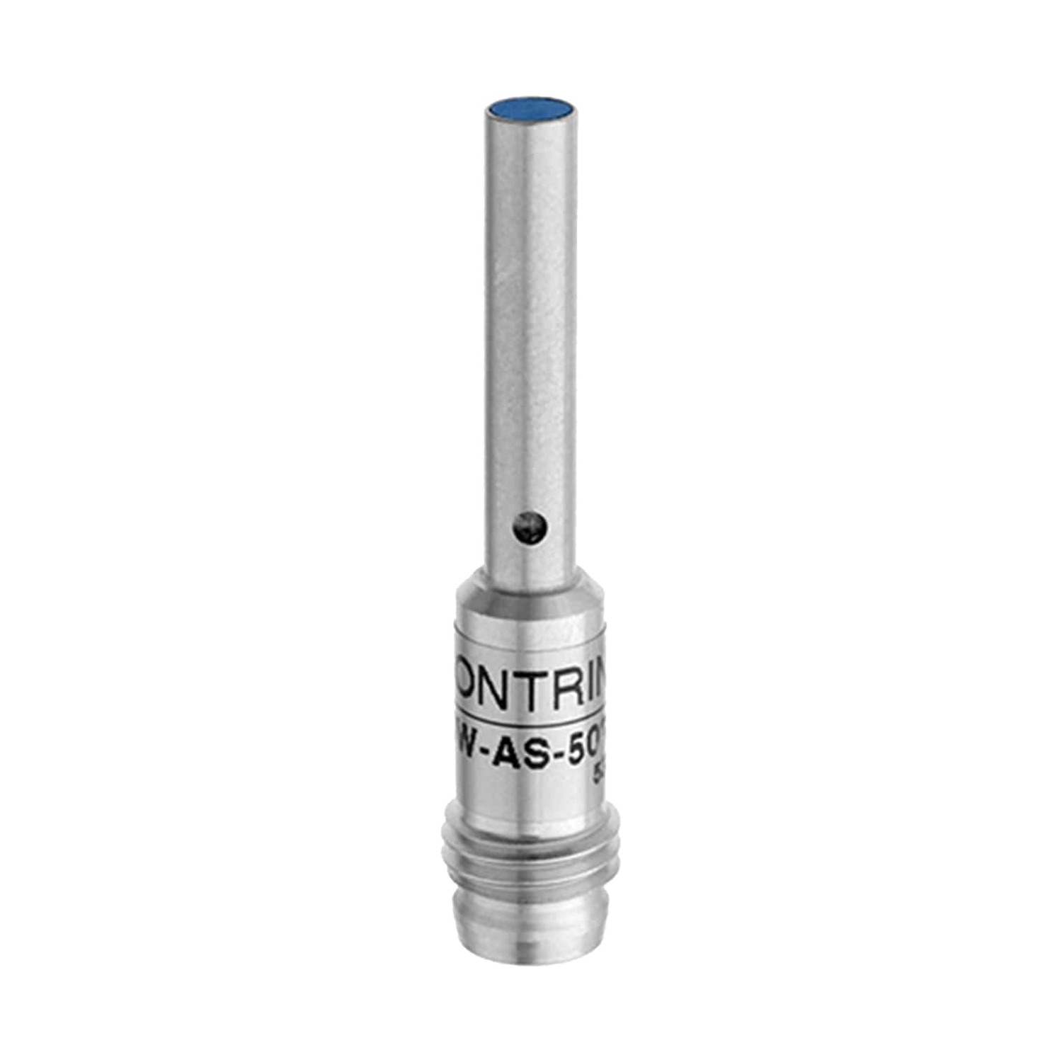 Contrinex DW-AS-503-04 Inductive Proximity Sensor