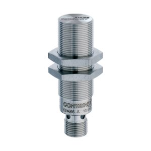 Contrinex DW-AS-703-M18-002 Inductive Proximity Sensor