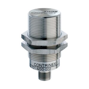 Contrinex DW-AS-703-M30-002 Inductive Proximity Sensor