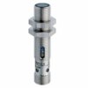 Contrinex LLS-1121L-204 Photoelectric Sensor