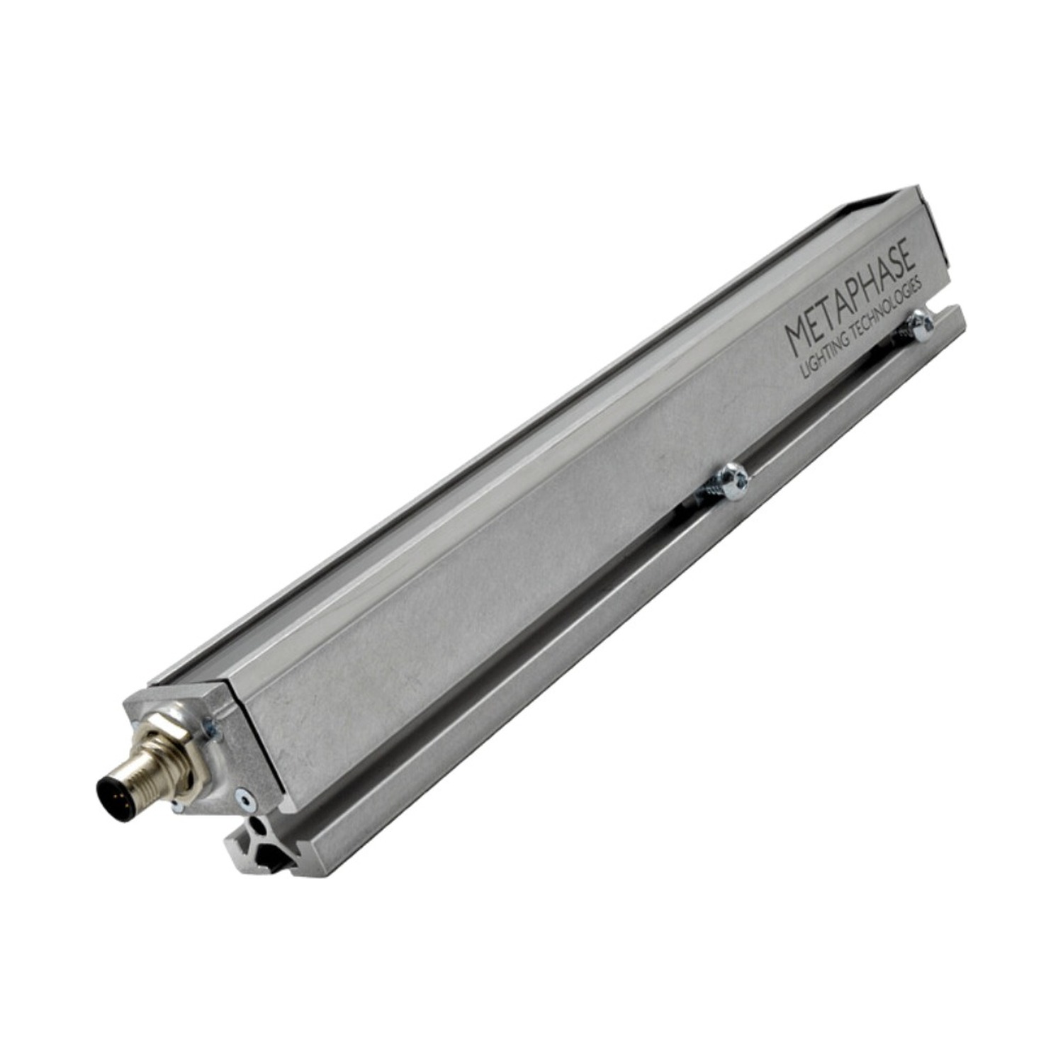Metaphase TX LED Bar Light