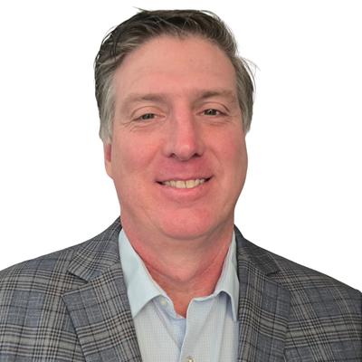 Robert Arsenault, President, DevLinks